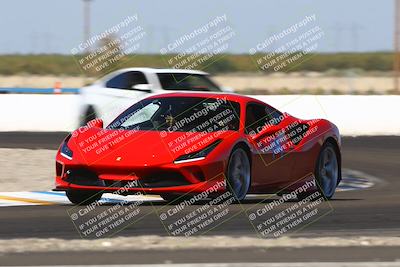 media/Oct-05-2025-Speed Ventures (Sun) [[aa9b841edf]]/Purple/Session 3 (Turn 1)/